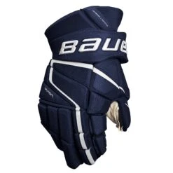 Bauer Vapor 3X Pro Intermediate Hockey Gloves (2022) 11 Bauer Vapor 3X Pro Intermediate Hockey Gloves (2022) -Sourceforsports 003d804e484dcec27a5b8dca7e944f86