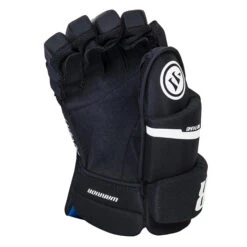 Warrior Covert Krypto Junior Hockey Gloves - Source Exclusive 10 Warrior Covert Krypto Junior Hockey Gloves - Source Exclusive -Sourceforsports 0048ddd9cfc2df916b588445d4ec53f7