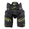 Bauer Supreme ACP Pro Intermediate Hockey Girdle (2021) -Sourceforsports 005fec77de114ff00cdef2d6231c3db2