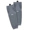 Gamewear SK6500 Single Tone Junior Hockey Practice Socks - 24" -Sourceforsports 00966d1c4051cfe1220094bdce38eaad 0c7c2db8 022a 4f52 80e6 9679f85de107