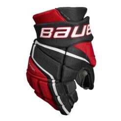 Bauer Vapor 3X Pro Junior Hockey Gloves (2022) -Sourceforsports 00aacd1ac31160051d6601bc58f6326a