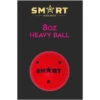 Smart Hockey Ball - 8OZ -Sourceforsports 00f7f64f57f298897ee3c21a8212d5b9