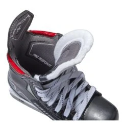 Bauer Vapor Shift Pro Youth Hockey Skates (2021) - Source Exclusive -Sourceforsports 00f858a7df2c227bea2f7e3fbf63ba98