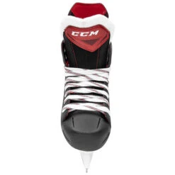 CCM JetSpeed Shock Junior Hockey Skates (2019) - Source Exclusive -Sourceforsports 0146dffb36db253b51b09558d7b64efa