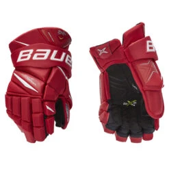 Bauer Vapor 2X Pro Senior Hockey Gloves (2020) 15 Bauer Vapor 2X Pro Senior Hockey Gloves (2020) -Sourceforsports 0159a95359a3b1b95eaada54e903ebea 6102430f ecef 4a35 a506 d673e0dde938