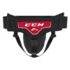 CCM 1.9 Senior Goalie Jock -Sourceforsports 015ca983672eed472da176e2e062cf72 fb6e3c9b 0025 48a0 90ab af69ffadea27