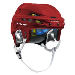 True Hockey True Dynamic 9 Pro Hockey Helmet -Sourceforsports 022351bf070484879d4578cd0190a21e