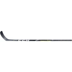 CCM Ribcor Titanium Intermediate Hockey Stick - Source Exclusive -Sourceforsports 0254980317da67d18be78cfe9a756798