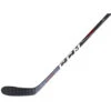 CCM JetSpeed Intermediate Composite Hockey Stick 1 CCM JetSpeed Intermediate Composite Hockey Stick -Sourceforsports 028d7f3d31728e8d88dabbbfd182ec71 723de916 2b19 4820 895a 03c293570544