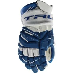True Hockey Catalyst 9X Senior Hockey Gloves (2021) 18 True Hockey Catalyst 9X Senior Hockey Gloves (2021) -Sourceforsports 02981a4debc17d9370365b935058254a