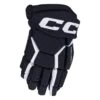 CCM Tacks Vector Junior Hockey Gloves - Source Exclusive (2022) -Sourceforsports 02e38d9602a3975a881a52d864c5024e 8269214a 581b 4f89 bc09 dfcbcdfd05c0