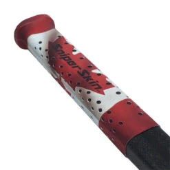 Sniper Skin ICT Hockey Grip 24 Sniper Skin ICT Hockey Grip -Sourceforsports 03132c3c714b5240899154dc7e700edd