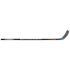 Warrior Fantom QRE Senior 85 Flex Hockey Stick -Sourceforsports 033718336898a966f40daf14d6d6adef 787b2d3a a75f 460f 94d8 b148b94970ec