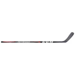 CCM JetSpeed Vibe Intermediate Hockey Stick - Source Exclusive -Sourceforsports 035f525bd99d4a24d4f902b83a9d09be 97732600 35f8 4001 a553 7c3d9f6e9003