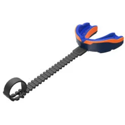 Makura Tephra Max Mouthguard -Sourceforsports 039b17f3cda8459c8812338374cd4c9d