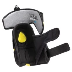 Bauer Supreme Matrix Intermediate Hockey Elbow Pads - Source Exclusive 11 Bauer Supreme Matrix Intermediate Hockey Elbow Pads - Source Exclusive -Sourceforsports 039c9dd8cfbb391e934fbd1ea92657e9 b76e6917 25c6 418d 992f ea25abf24acd