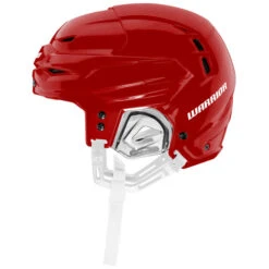 Warrior Covert RS Pro Senior Hockey Helmet -Sourceforsports 03de31627edcb76dbe4938dc66bca1a0