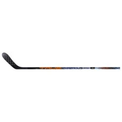 True Hockey Hzrdus Pro Senior Hockey Stick (2022) - Source Exclusive -Sourceforsports 03df1445b8019a6eecd665a3e0b2475f