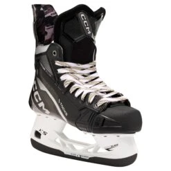 CCM Tacks Vector Plus Senior Hockey Skates - Source Exclusive (2022) -Sourceforsports 03ea7d886980518a343c53e1530c9199 25424f82 ff3c 460d ad02 07590bd223e5