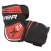 Bauer Vapor X2.9 Senior Hockey Elbow Pads (2020) -Sourceforsports 042d8e4cc02940d41515f01acadbd26c 99b91049 5b7f 429d 93e3 1cf5a8734cce