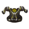 Bauer Supreme 2S Pro Youth Hockey Shoulder Pads -Sourceforsports 042eac5e15228e48e0e5d3072bad205e