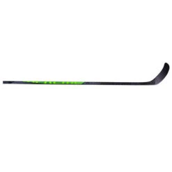 Bauer Supreme Matrix Griptac 87 Flex Senior Hockey Stick (2020) - Source Exclusive 7 Bauer Supreme Matrix Griptac 87 Flex Senior Hockey Stick (2020) - Source Exclusive -Sourceforsports 04a7b22b335bbe83306acd5102a3bd12