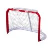 Bauer Pro Style Goal - 3' X 2' 1 Bauer Pro Style Goal - 3' X 2' -Sourceforsports 04f20f8471c7a584edef8aff93a92529