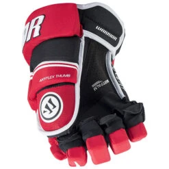 Warrior Krypto Pro Junior Hockey Gloves -Sourceforsports 04f378e110e4aa00b142b451135c7457 48e6cdc9 2e10 492f b96e 2678e470f090