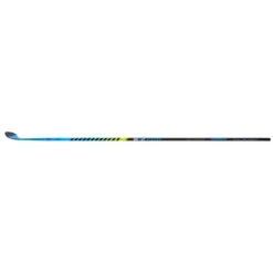 Warrior Alpha DXSE Grip 75 Flex Senior Hockey Stick -Sourceforsports 0513f97be4eb30154c2e017c3c1ec449 c6f562db 9c6d 429f 8aef 59fa1e284be4