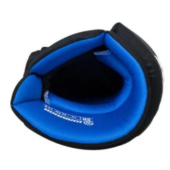 Warrior Covert Krypto Junior Hockey Gloves - Source Exclusive 12 Warrior Covert Krypto Junior Hockey Gloves - Source Exclusive -Sourceforsports 0516ef001f7b8de82a370d8e45dd8da9