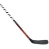 Warrior QR Edge Pro Grip 65 Flex Senior Hockey Stick