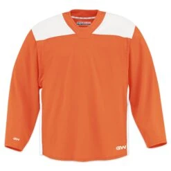 Gamewear GW6500 Prolite Senior Hockey Practice Jersey -Sourceforsports 0592a9221abfaa8d68a99eebd4915a2f 7e586fad 3da1 4059 9225 319435296f14