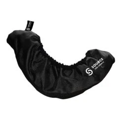Source For Sports Skate Soaker - Source Exclusive