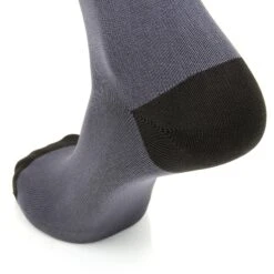 Howies Thin Fit Hockey Skate Socks -Sourceforsports 05b551dcce71f80dfcfe1c9283d6104f