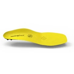 Superfeet Carbon Pro Senior Hockey Skate Insoles -Sourceforsports 05dc713b46dc229b99a9cc126824947d