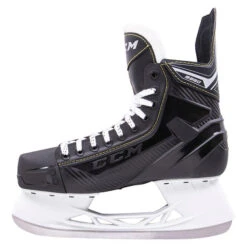 CCM Super Tacks 9350 Junior Hockey Skates (2020) -Sourceforsports 0602f84283c87d5e84aafe7a9077a0c3 0270dcb2 e4f7 4a57 9462 3e4272be869b
