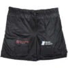 La Source Du Sport Classic Youth Mesh Shorts With Cup