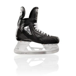 True Hockey True Junior Hockey Skates -Sourceforsports 063c034ef1587f64d083824cb615b478