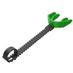 Makura Toka Mouthguard -Sourceforsports 06448e31274fa1a5fe5cfc03aca0bd71