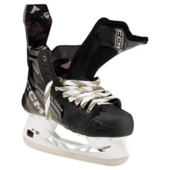 CCM Tacks Vector Intermediate Hockey Skates - Source Exclusive (2022) -Sourceforsports 0692dacfe204722273a0bc177d7e7d02