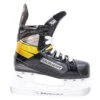 Bauer Supreme Matrix Youth Hockey Skates (2020) - Source Exclusive -Sourceforsports 0693a8a1e7c01249fbf1bd0de6331109