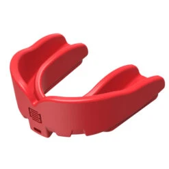 Makura Toka Mouthguard -Sourceforsports 06a220b142405f5157e99303082602a0