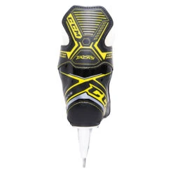 CCM Super Tacks Vector Premier Youth Hockey Skates (2020) - Source Exclusive 14 CCM Super Tacks Vector Premier Youth Hockey Skates (2020) - Source Exclusive -Sourceforsports 06b4914af6f0872ca24009b4141e3923