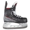 Bauer Vapor Shift Pro Youth Hockey Skates (2021) - Source Exclusive -Sourceforsports 06cf1d458906485febfdf712b0d3f11d