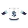 Adidas NHL Adizero Away Jersey - Seattle Kraken