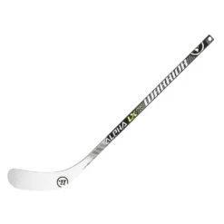 Warrior Alpha LX Pro Mini Hockey Stick (2021) -Sourceforsports 073bbd3b0b094261551bf2a553f16603