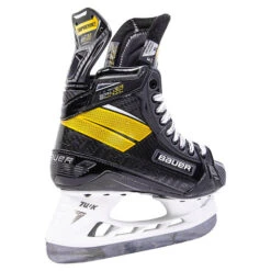 Bauer Supreme UltraSonic Intermediate Hockey Skates (2020) -Sourceforsports 07b18bfda35386cbc25d29b8c00ec150