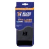 Elite Hockey Pro Coolmax Junior Hockey Liner -Sourceforsports 07e76da1de897d3fa77235061c69209d