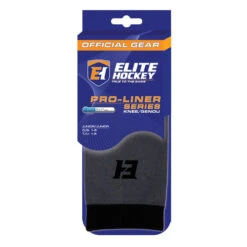 Elite Hockey Pro Coolmax Junior Hockey Liner