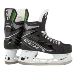 CCM Ribcor 86K Senior Hockey Skates (2021)